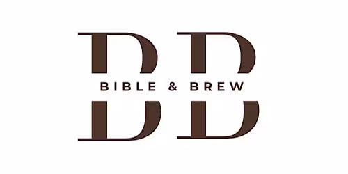 Bible & Brew