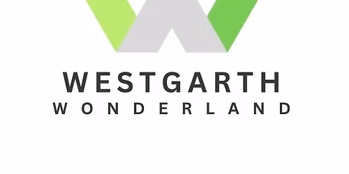 Freemoovement Fitness session - West garth road. 