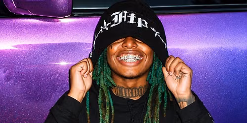 ZillaKami