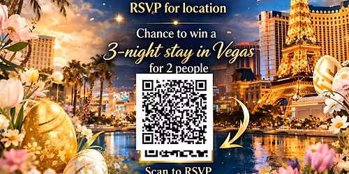 Travel Business Opportunity