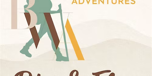 BWA San Diego: Rise and Flow \u2013 Morning Yoga