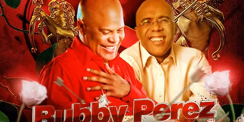 i-dle Orlando Tickets