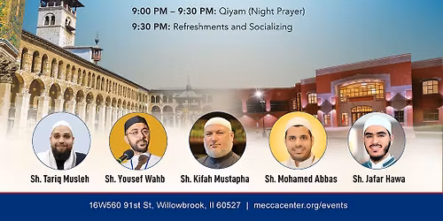 The Neighbourhood Washington Tickets