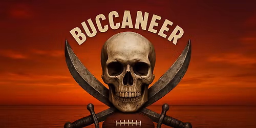 Buccaneer Invasion Bowling