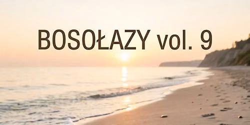 Boso\u0142azy vol. 9