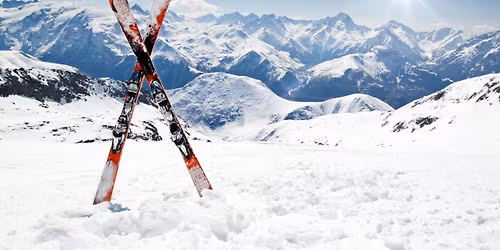 Soir\u00e9e montagnarde 