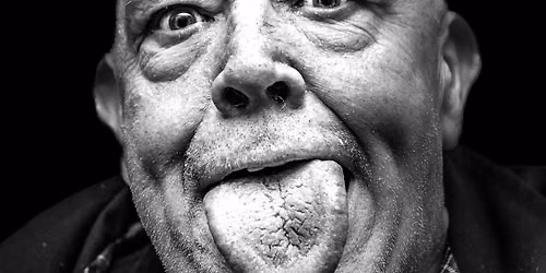 BAD MANNERS - Hannover - LUX \u2022 NACHHOLTERMIN