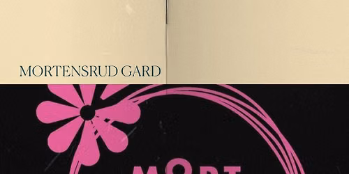 Mortensrud Festival 2026
