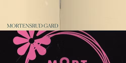 Mortensrud Festival 2026