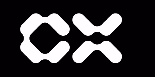 CX microdot tattoo sessions