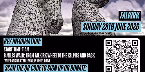 More Than Just A Stroll Down The Canal-Prostate Cancer UK