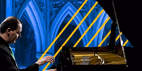 Chopin's Nocturnes by Candlelight