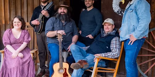 Ambler Arts and Music Festival