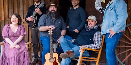 Ambler Arts and Music Festival