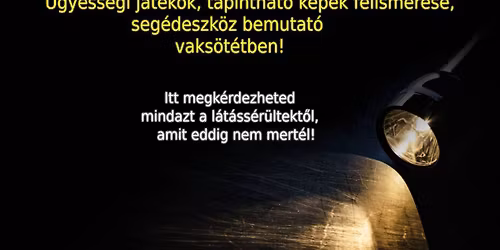 \u00c1ramsz\u00fcnet