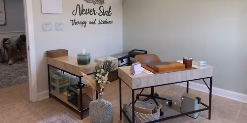 All Souls Day - A Day of Remembrance for Adults