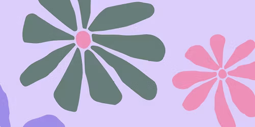 For\u00e5rsfestival Kirkens Korsh\u00e6r Aarhus