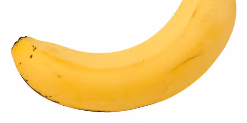 Shhhhh Top Secret Club Event