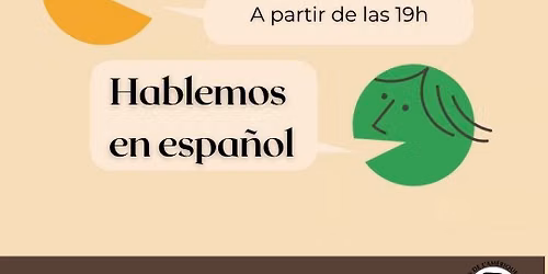 Hablemos en espa\u00f1ol 