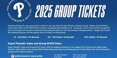 Philadelphia Phillies at Chicago Cubs at Wrigley Field