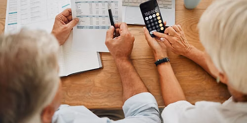 Legal & Financial Readiness\u2014Bringing in the Professionals & Increasing Your Wealth