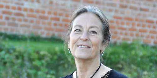 H\u00e5ndl\u00e6sning ved Tahoma