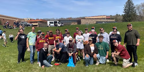 Codger - Brat Game 2026