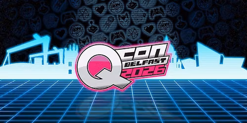 Q-Con 2026