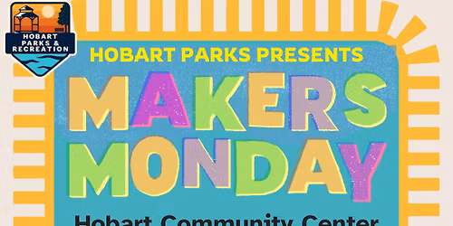 Makers Monday - Bee's Wax Reusable Wrapper Making