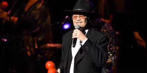 Micky Dolenz  Tickets