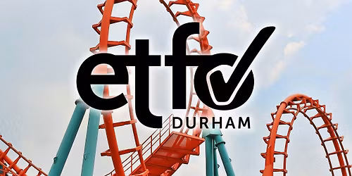 ETFO Durham Teachers' Local Wonderland Day