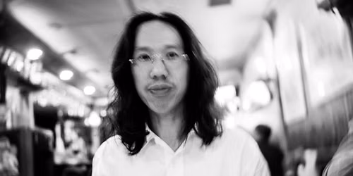 Derrick Gee's Radio Hour 