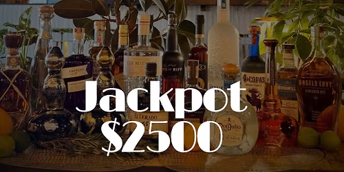 \ud83c\udf89 Sweet Haven Bottle Bingo! \ud83c\udf89