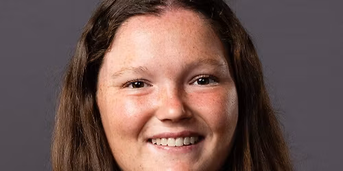 Oregon Ducks Women's Basketball vs. Ohio State Buckeyes