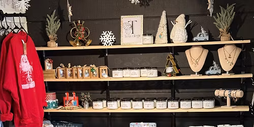 Sand Piper @ Alley Kat\u2019s