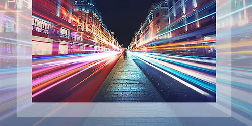 From Nordics to London: Navigating the UK VC Landscape