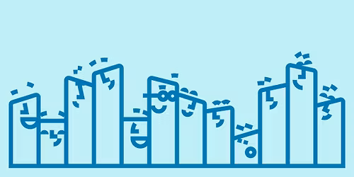 KRUGE: Zagreba\u010dki kvartovi kulture