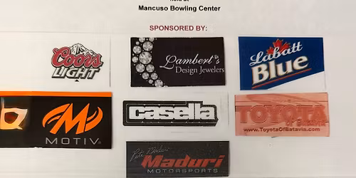 TF Brown’s Scratch Eliminator 