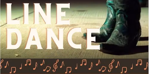 BEGINNER CLASS @ Spark Movement Academy, Oak Harbor, WA