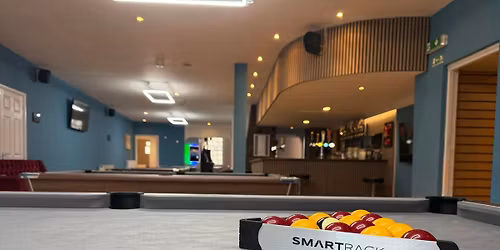 Shooter\u2019s Monday Night Quiz