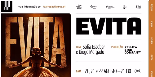 Evita