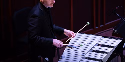 Jacksonville Symphony: Mozart by Candlelight