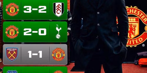 Champions league 