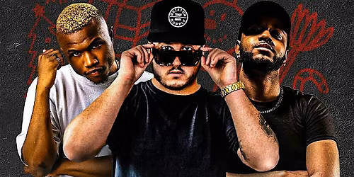 Naught or Nice X-Mas Special