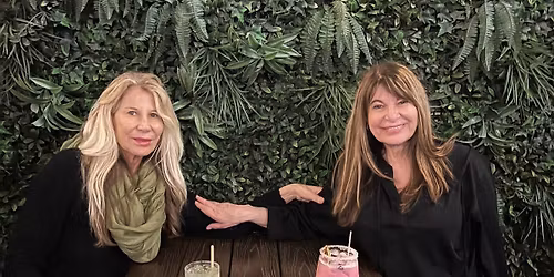 Redo vintage market, Orange County Fairgrounds 