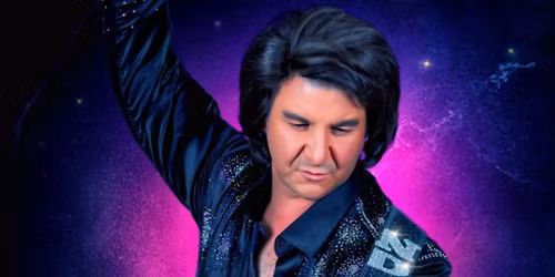 Neil Diamond Tribute Night