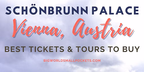 Simple Plan Wien Tickets