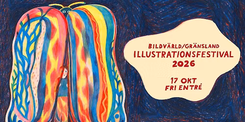 ILLUSTRATIONSFESTIVAL 2026
