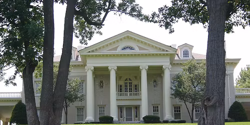 \u2708\ufe0f Wright at Home: Hawthorn Hill Open House 2026