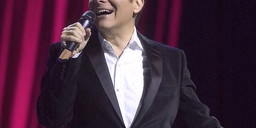 Michael Feinstein